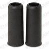 STARK SKDCK-1240084 Dust Cover Kit Shock Absorber Dust Cover Kit