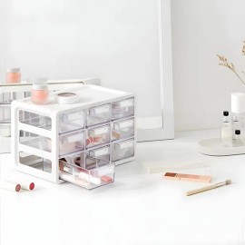 Makeup Product for daily beauty routines, Korean cosmetic item, and Personal Care, skincare routine, Everyday Use, Travel, Home or, Option 13