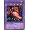 Yu-Gi-Oh! - Twin-Headed Thunder Dragon (DLG1-EN043) - Dark Legends - Unlimited Edition - Common