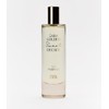 Zara Golden Decade Sweet Perfume for Women EDP Eau De