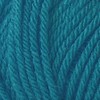 Cygnet Chunky Knitting Yarn 100g 100% Acrylic 365 Turquoise