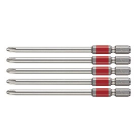 Vessel Single Head Gosai Drill Bits