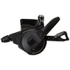 Shimano SHIFT Lever Alfine S700 11spd BK