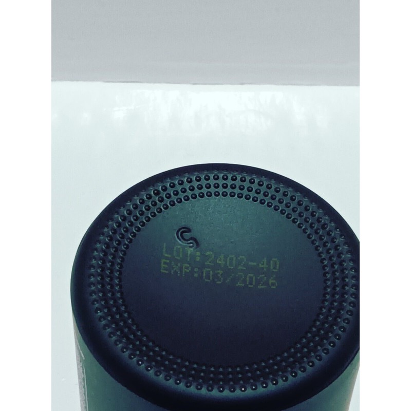 SuperBonsai Super Recovery - Natural Ingredients with DHM and Milk