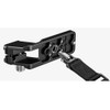 Leofoto 039311 Tripod Seat CF-07 Lens Foot, Tripod Accessory, Lens