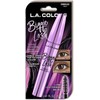 L.A COLORS Biggie Lash Mascara