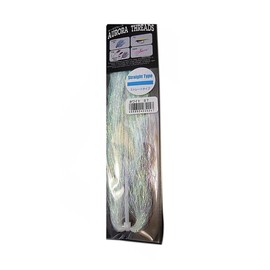 Toho Sangyo Aurora Reds, 24 White ST