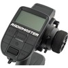 Radiomaster MT12 Surface Radio Controller 2.4G Multiprotocol Remote Control for