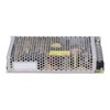 Switching Power Supply LED Power Supply 100‑240v to 12v/24v Surveillance