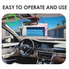 3 for GITR-3 Genie Garage Door Opener Remote Replacement, Compatible