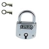 Burg Wächter 393 Padlock 45 mm, 1 piece 105021880