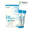 하이헬스 락토 생 유산균 2g x 30포 1박스 High Health Lactobacillus Live Probiotics 2g x 30 Packs 1 Box