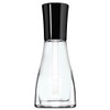 Sally Hansen Insta-Dri Nail Polish 103 Clearly Quick