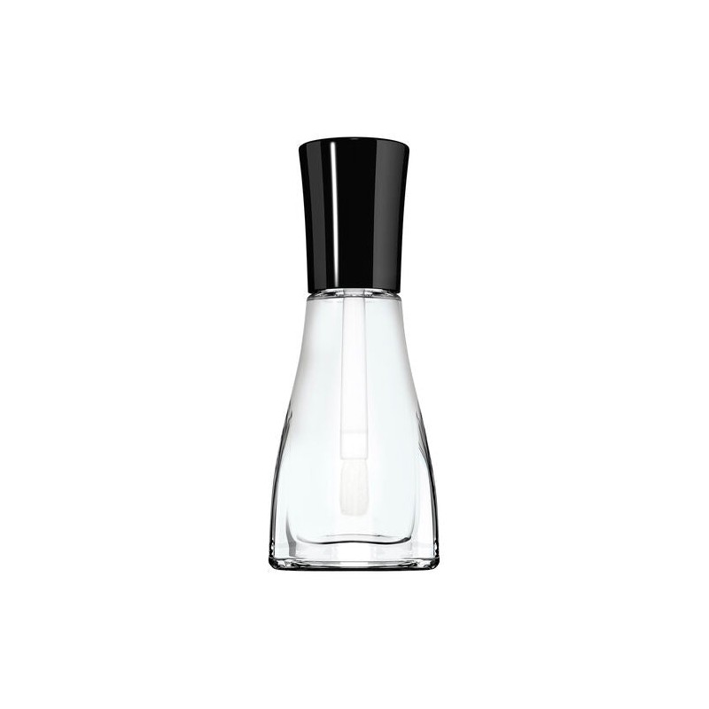 Sally Hansen Insta-Dri Nail Polish 103 Clearly Quick