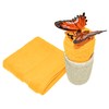 Lashuma Linz Flannels 30 x 30 cm, Set of 2