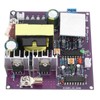 Inverter Module 300W 50Hz Correction Sine Wave DC12V Input AC180‑220V