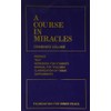 Course in Miracles