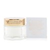 Charlotte Tilbury Refillable Magic Cream 50ml