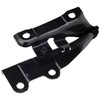 Taros Trade 89937 Hood Hinge Left - Driver's Side