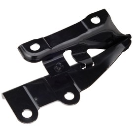 Taros Trade 89937 Hood Hinge Left - Driver's Side