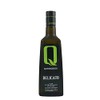 Quattrociocchi Delicato 2020 Harvest Organic Italian Extra Virgin Olive Oil