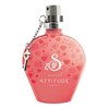 Avon Secret Attitude CrushEDT 50ml