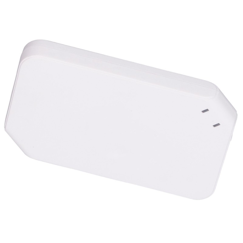 Contactless Card Reader Writer USB Port Automatic Verification Smart Card