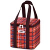 Thermos Family Fresh Lunch Box, 91.3 fl oz (2.7 L)