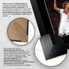 HWC Trading A4 FR Thomas Muller Germany Gifts Printed Autograph
