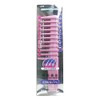 Bess Mineral Ion Comb Rugged Styler IO-452P