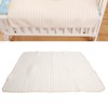 Baby Waterproof Bed Pads High Absorbency Incontinence Pads Incontinence Underpad
