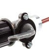 Fuel Tap EHR (Petrol Tap), for ES, TS, ETZ Models