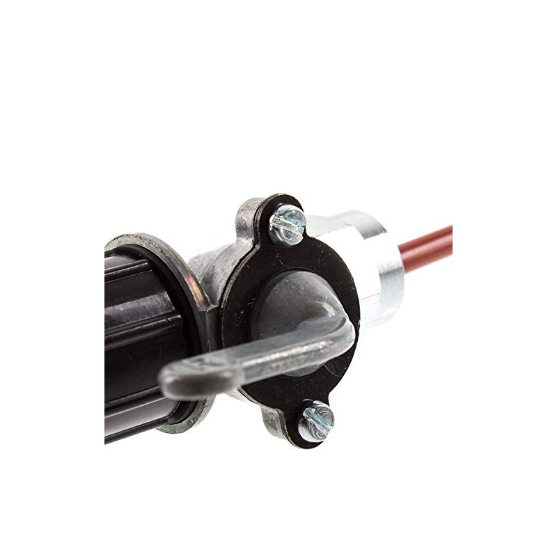 Fuel Tap EHR (Petrol Tap), for ES, TS, ETZ Models