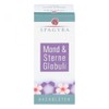 Stars and Moon Drops Soothing 10g