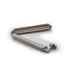 Food Bag Sealing Clips – Pack of 13 – Handy