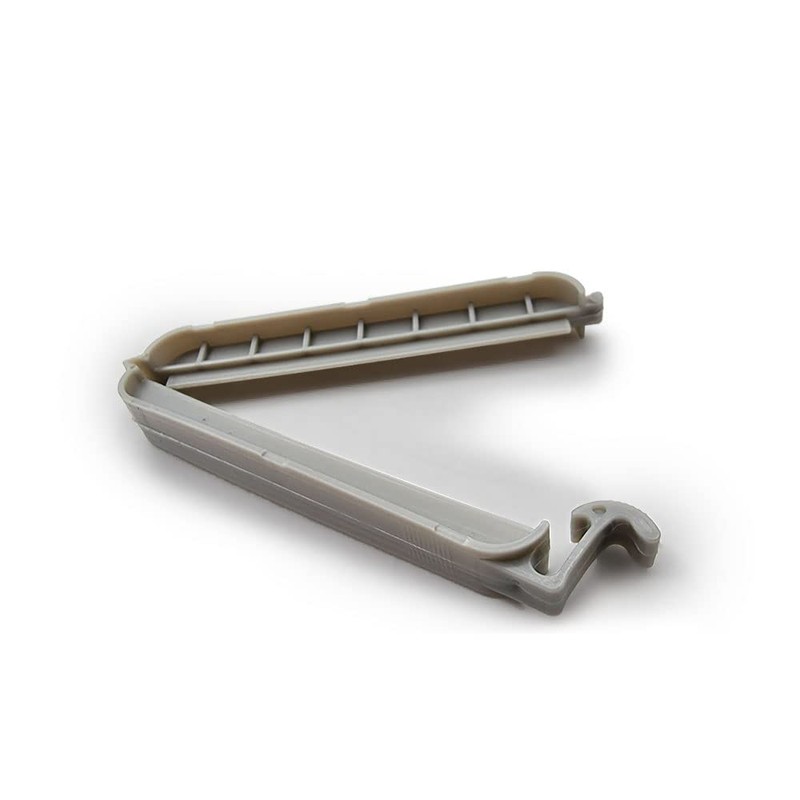 Food Bag Sealing Clips – Pack of 13 – Handy