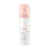 Avene Espuma Limpiadora, Piel Sensible Normal a Mixta, 150ml