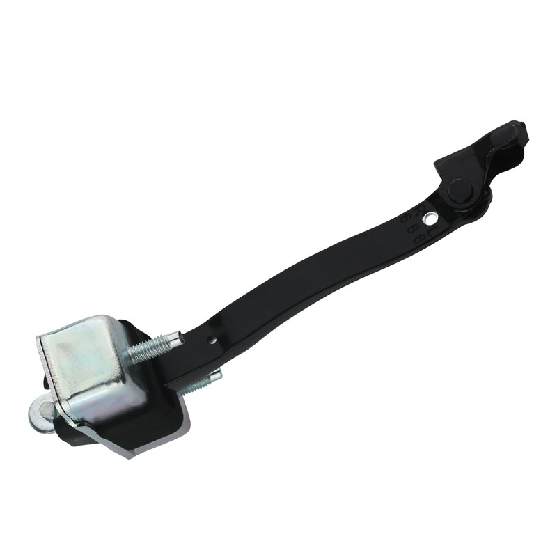 Osompar Rear Door Check Strap Stop Stopper Compatible with Toyota