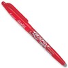 Pilot Frixion Heat/Friction Erasable Rollerball Pen FR7 Medium Line 0.7mm