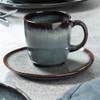 Villeroy & Boch like. by Lave Gris 190 ml Coffee