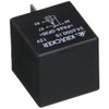 15D VEMO - V15-71-0019 - Relay, fuel pump - Compatible
