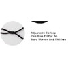 Face A Face Mask Copper Ion infused - Washable Commuting