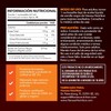 Havasu Nutrition Aceite de Semilla Negra Orgánico Prensado en Frío,