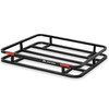 ARKSEN 32 x 26 x 4 Inch Heavy Duty Bumper
