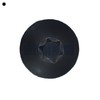 T45 x 78mm 1/2" Drive Extra Long Impact Torx/Star Male