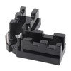 Miter Angles Cutting Tool 2 in 1 ABS Black High