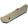 Masterpart Cooker Oven Door Hinge Runner To Fit Neff E1543N0/01