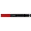 L'Oreal Paris Infallible Pro Last 2 Step Lipstick, Continual Crimson,