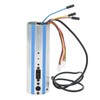 Electric Scooter Control Board Replacement Part Aluminum Alloy Electronic Components