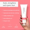 Philip Kingsley Bond Builder Restructuring Hair Treatment Mask for Damaged,
